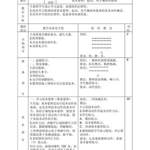  如何在篮球训练中建立积极的情绪反馈机制：打造高效、快乐的训练环境
